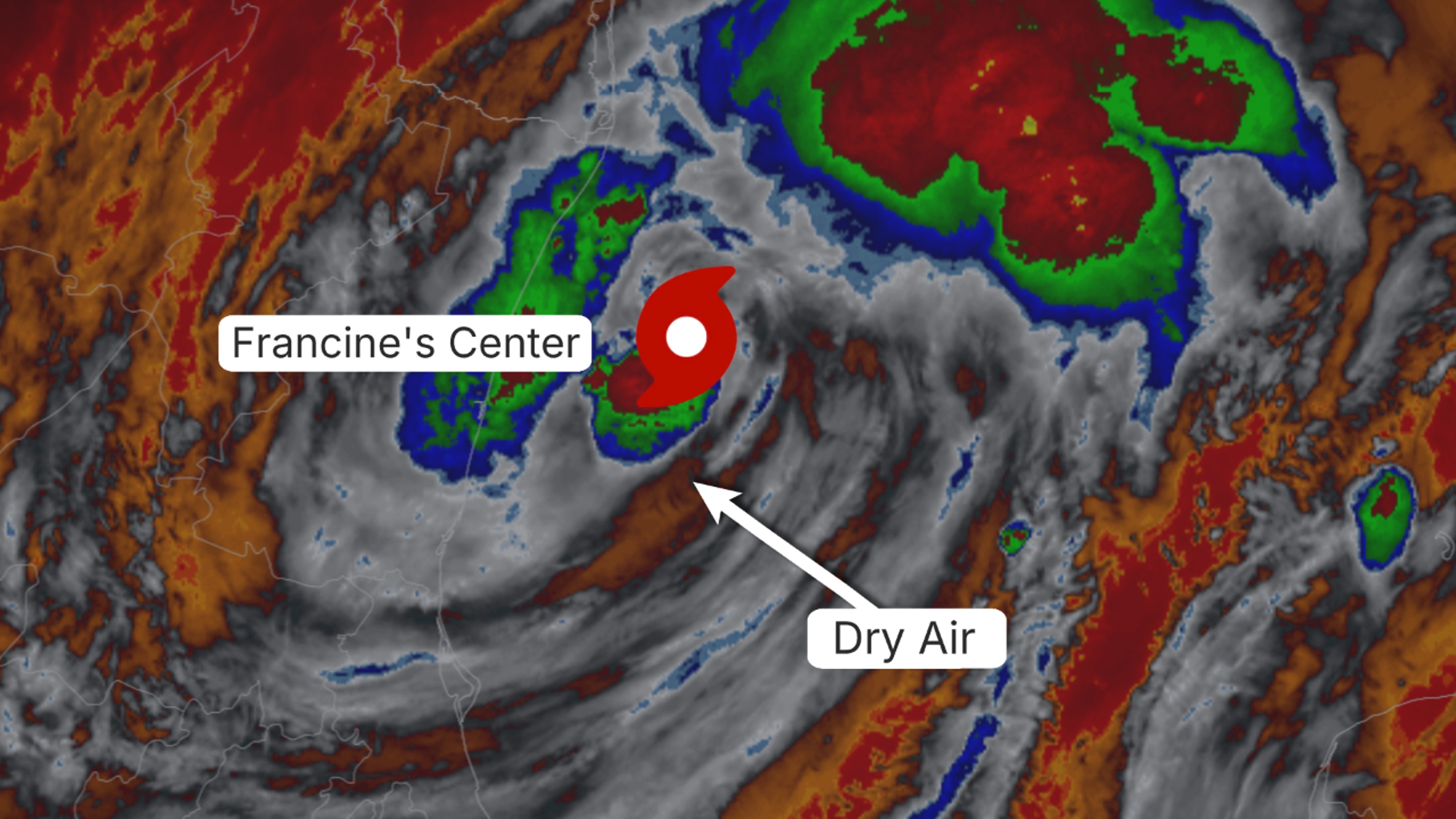 0710francine_dryair.jpg