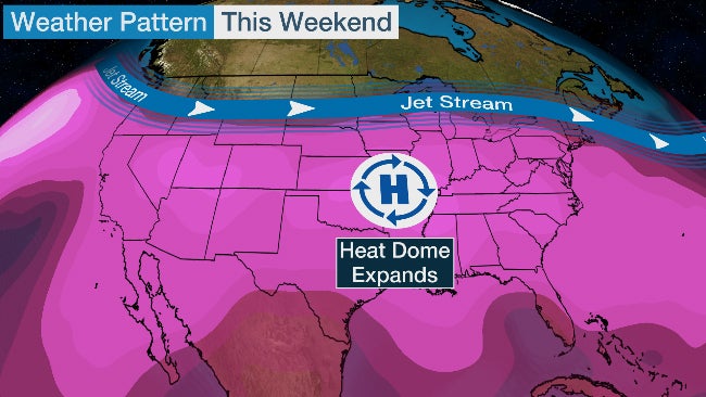 0714-heat-dome-expands.jpg