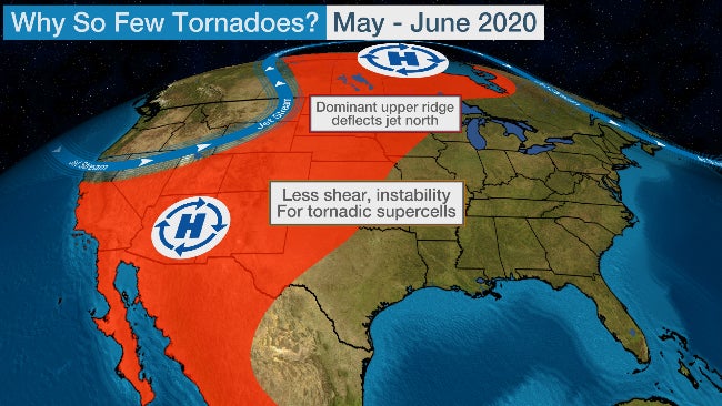 0716-why-few-us-tornadoes-since-may.jpg
