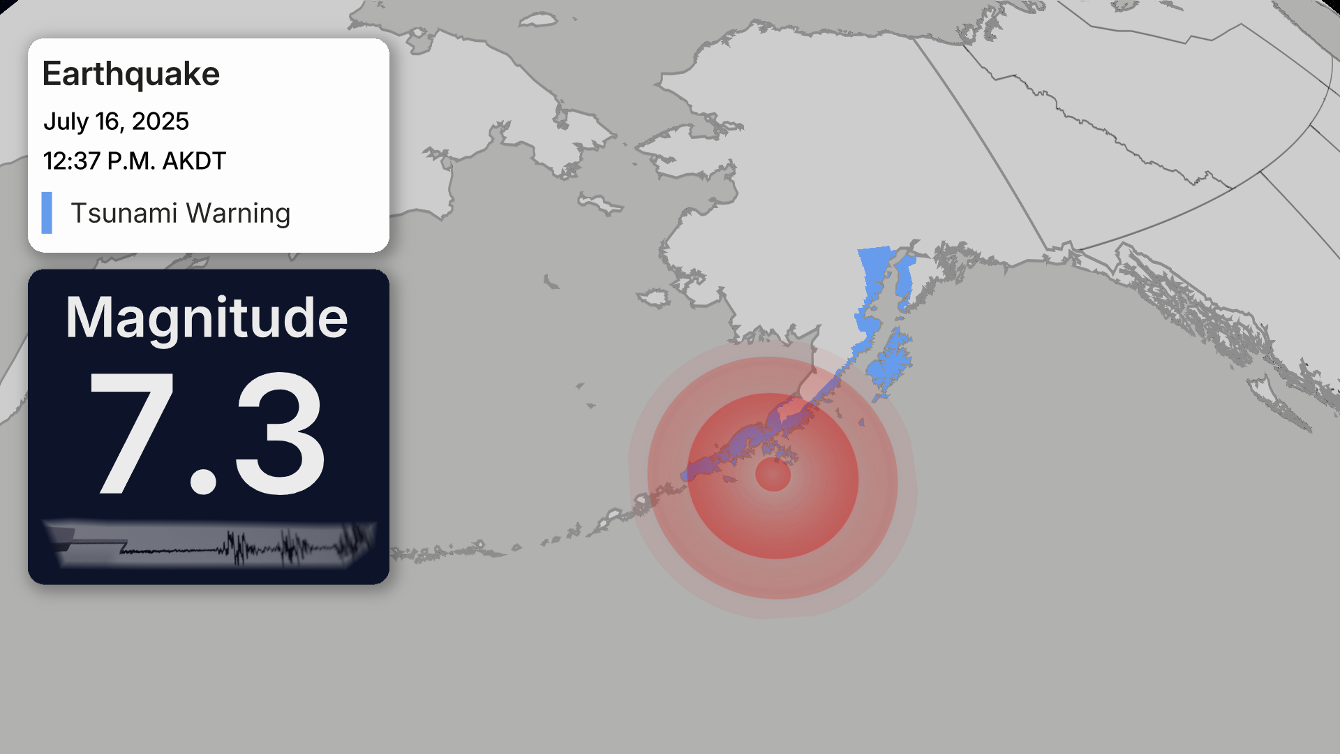 weather.com