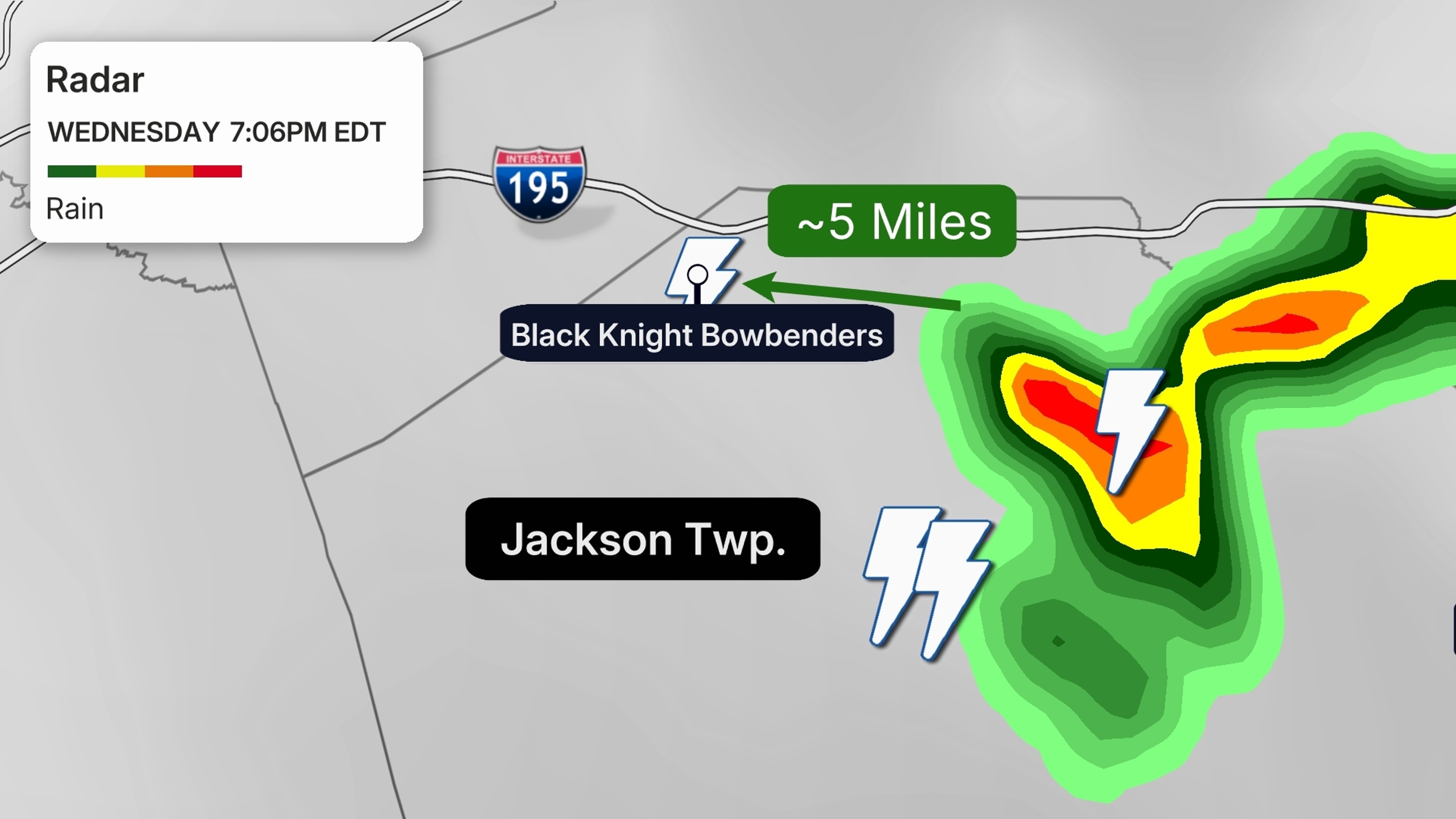 0717_nj_radar_lightning_strike_final.jpg
