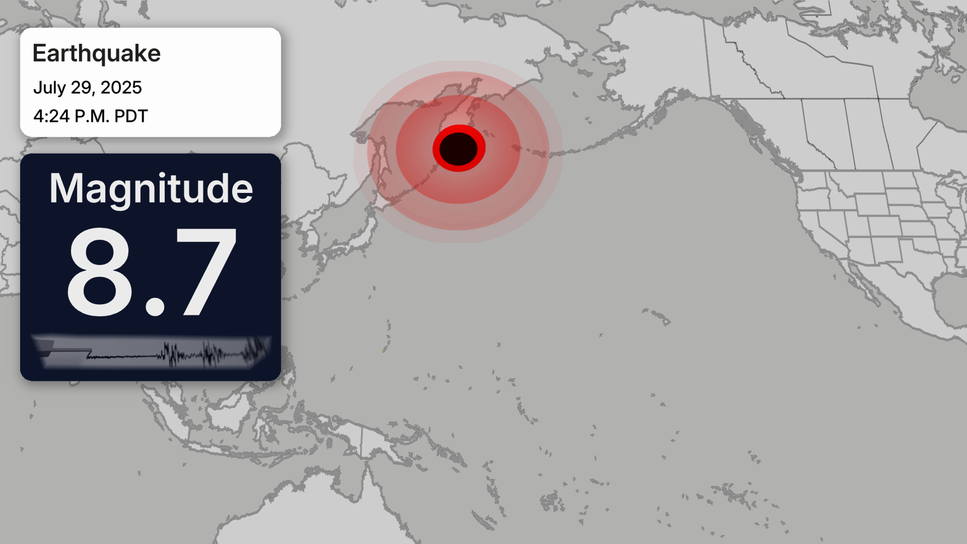 0729_2025_earthquake_russia.jpg