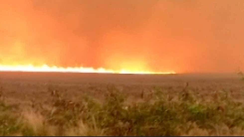 Ellijay, GA Weather Forecast and Conditions The Weather Channel