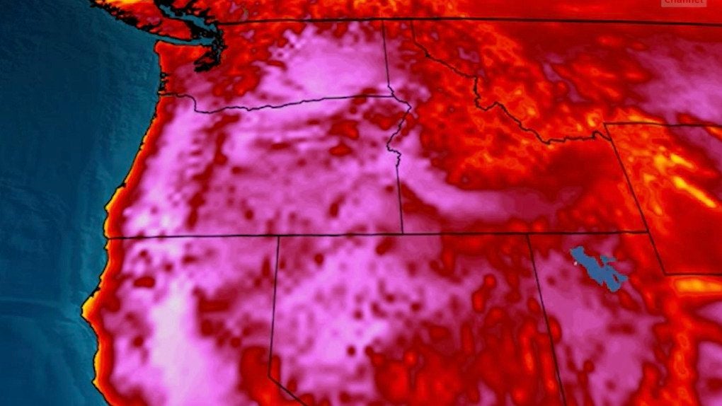 Fort Mill, SC Weather Forecast and Conditions The Weather Channel