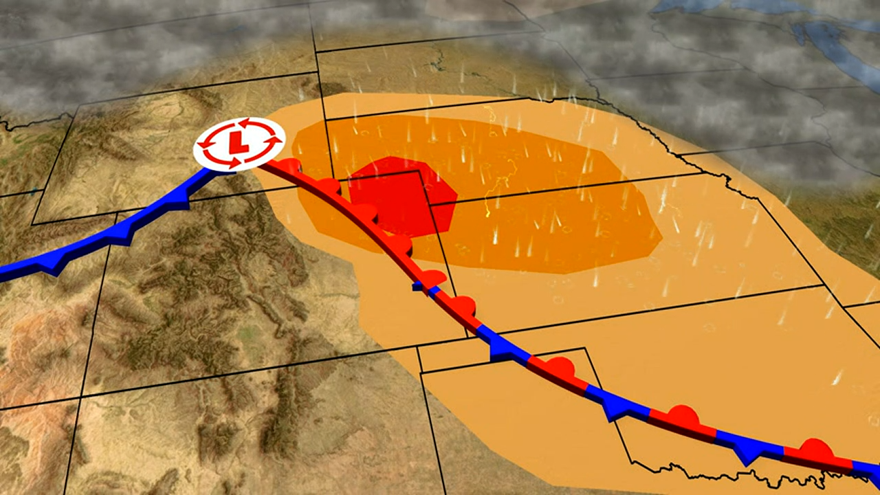 Local Weather Forecast, News and Conditions Weather Underground