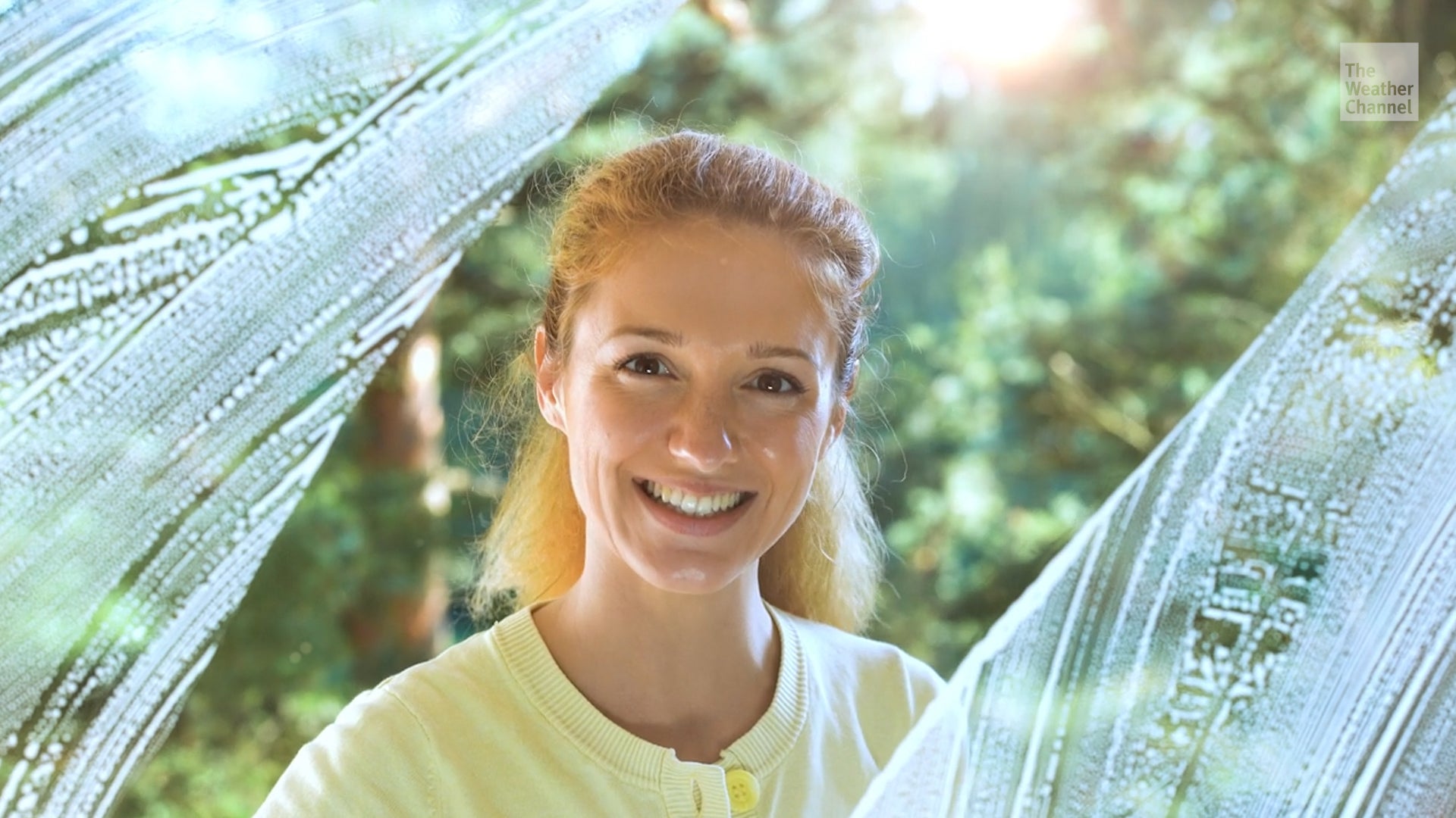 Summer DIY: Easy Home Projects You Can Finish Before Fall