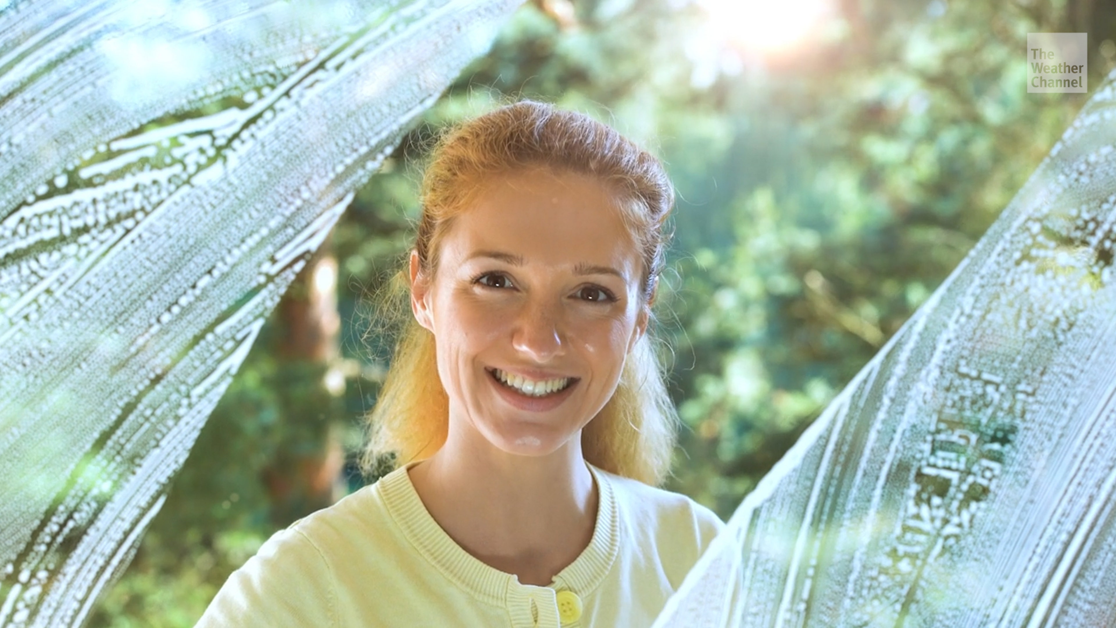 Summer DIY: Easy Home Projects You Can Finish Before Fall