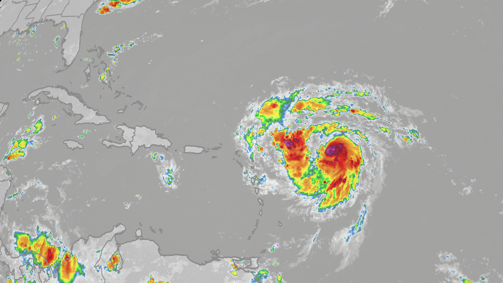 weather.com