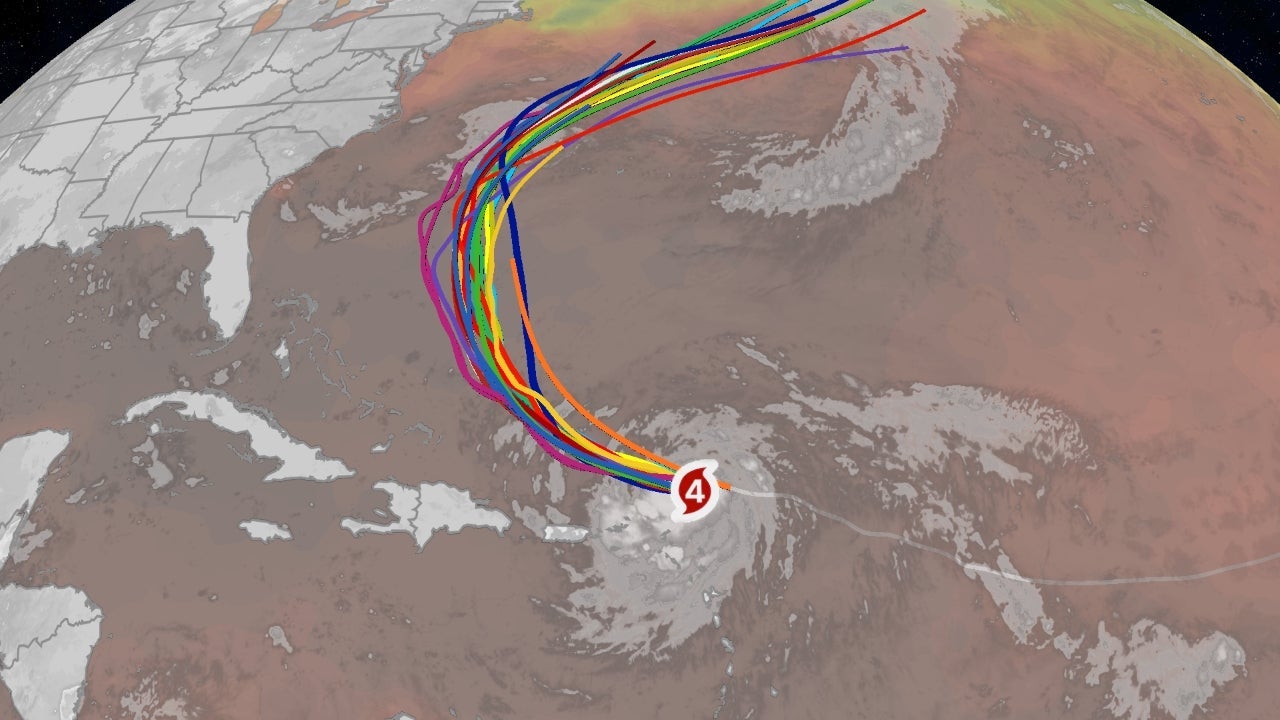 081625 إيرين سباغيتي | eTurboNews | إي تي إن