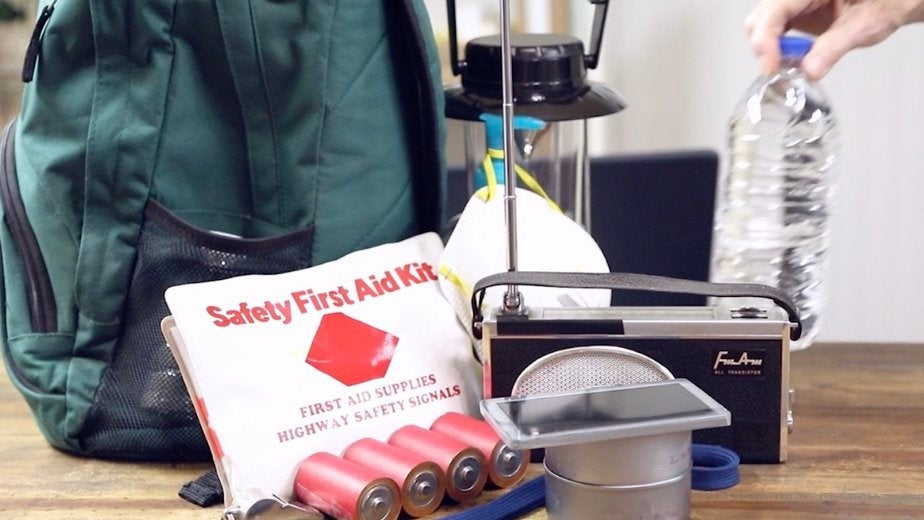 Weather forecast and conditions - 0816homesafety 