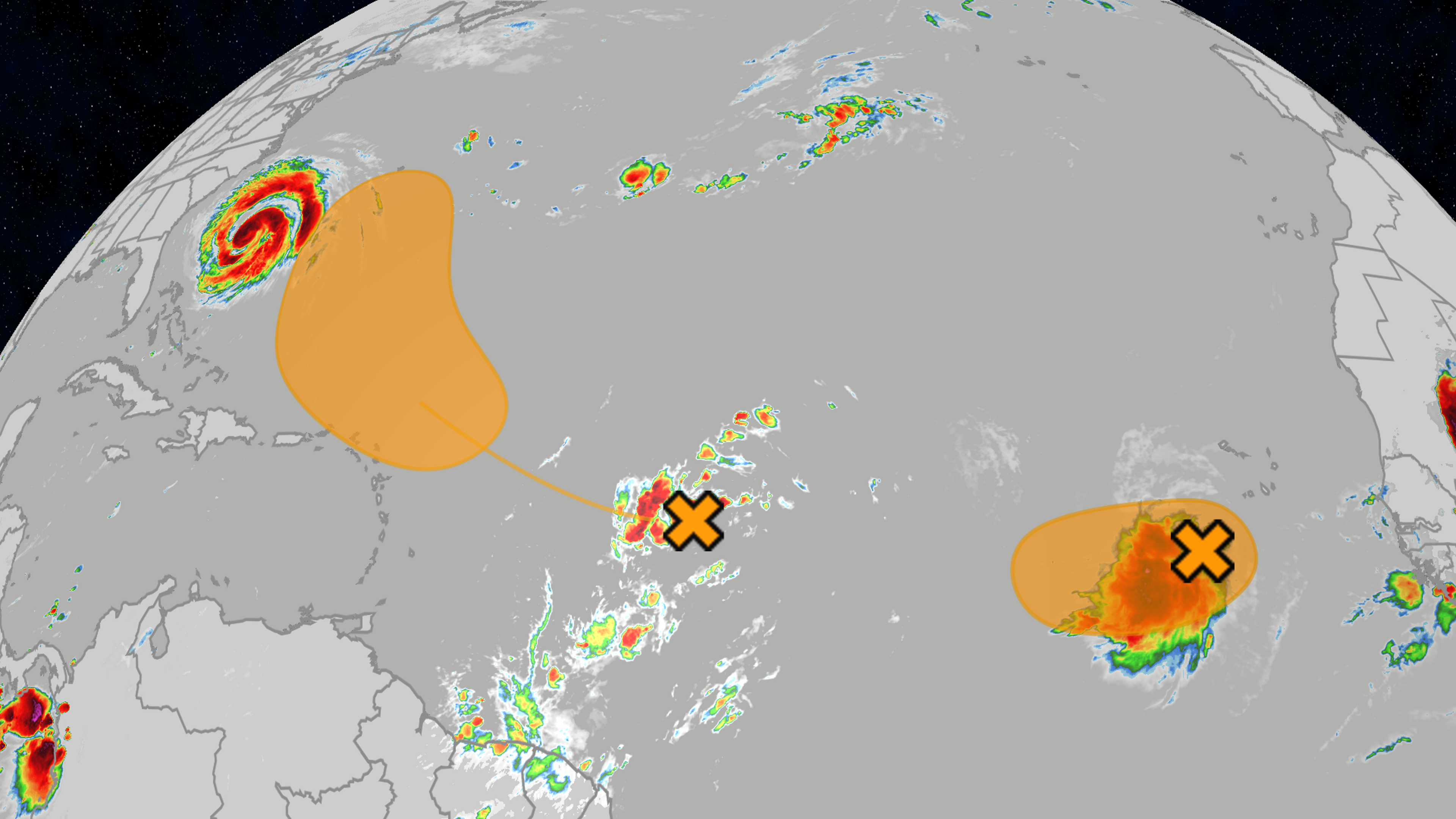 0820_Blob_Update.png
