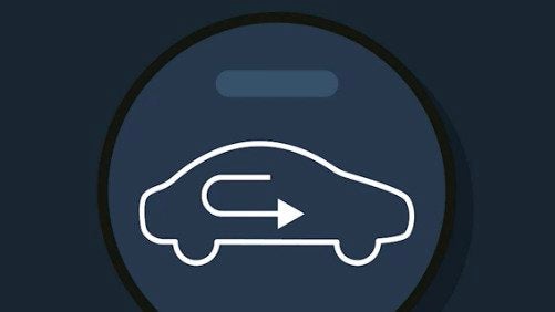 To Recirculate Or Not Recirculate This Summer, Answered