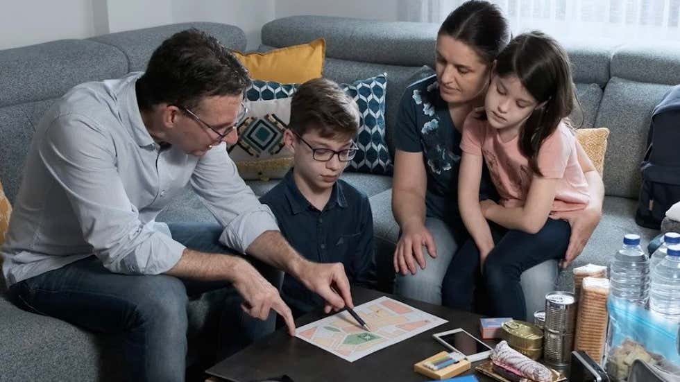 Weather forecast and conditions for Exeter, Ontario - The Weather ...