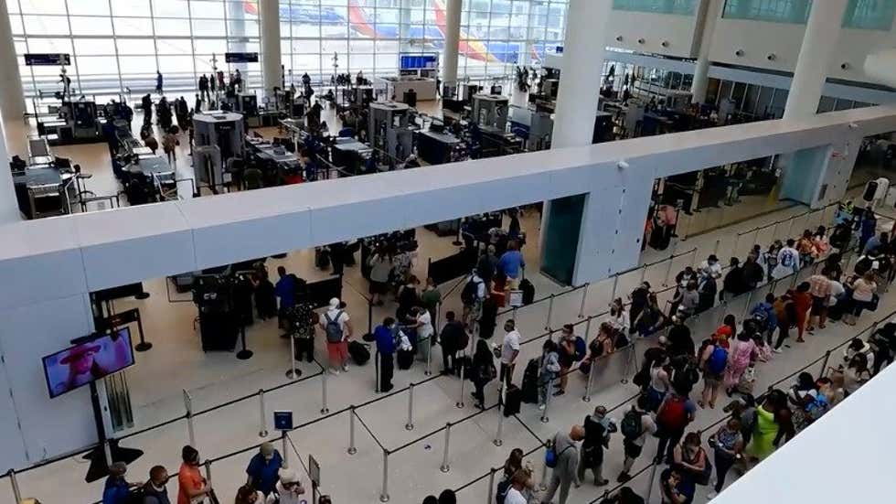 Blacksburg, VA Weather Forecast and Conditions The Weather Channel