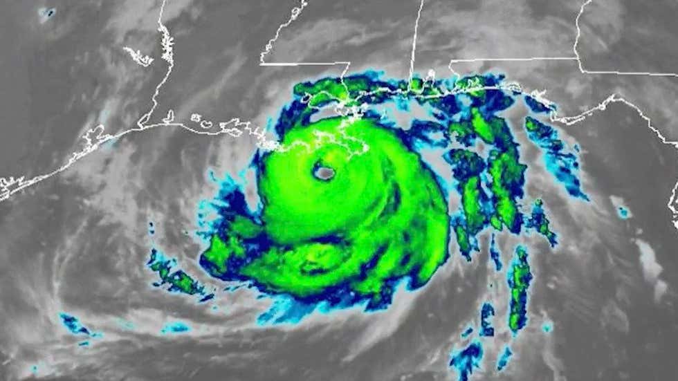 San Juan, Puerto Rico Weather Forecast and Conditions The Weather