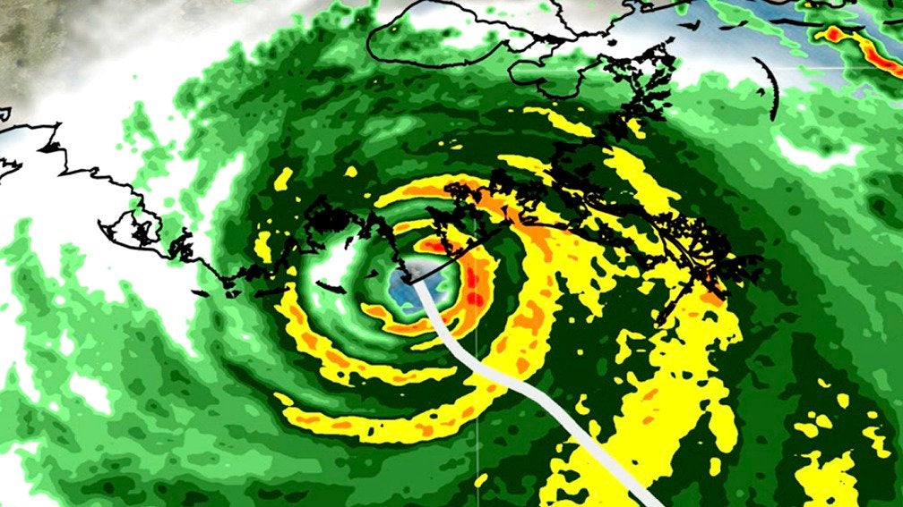Gainesville, GA Weather Forecast and Conditions The Weather Channel