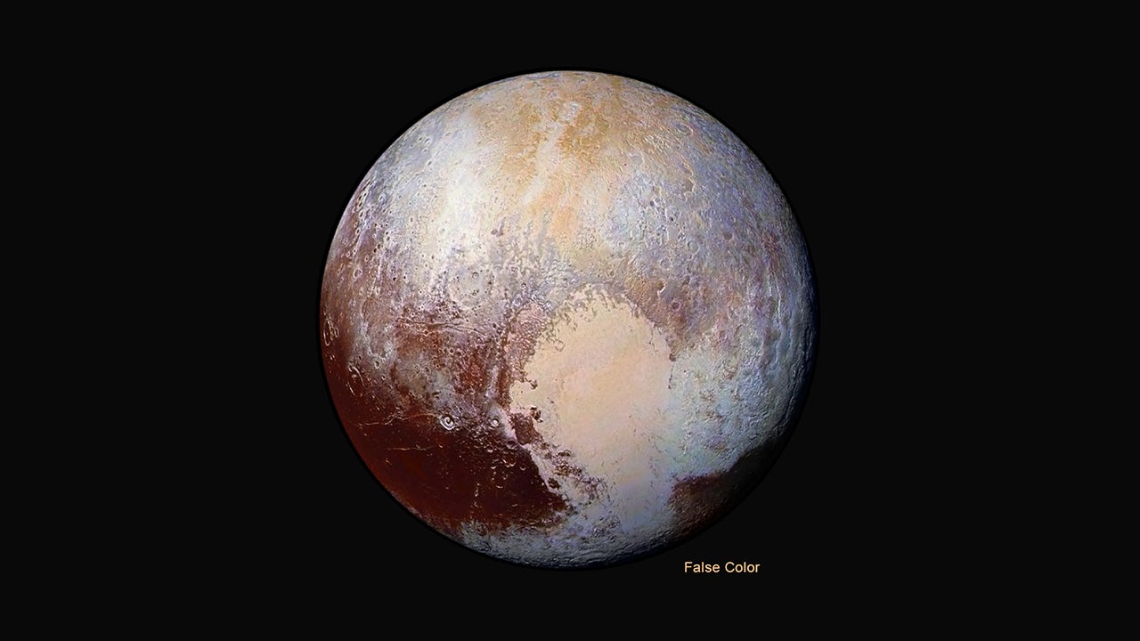 08pluto-910.JPG