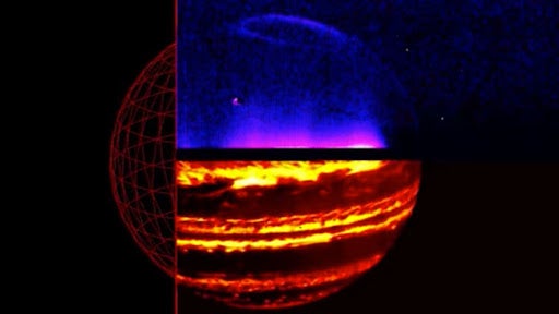 Jupiter Just Keeps Surprising Us