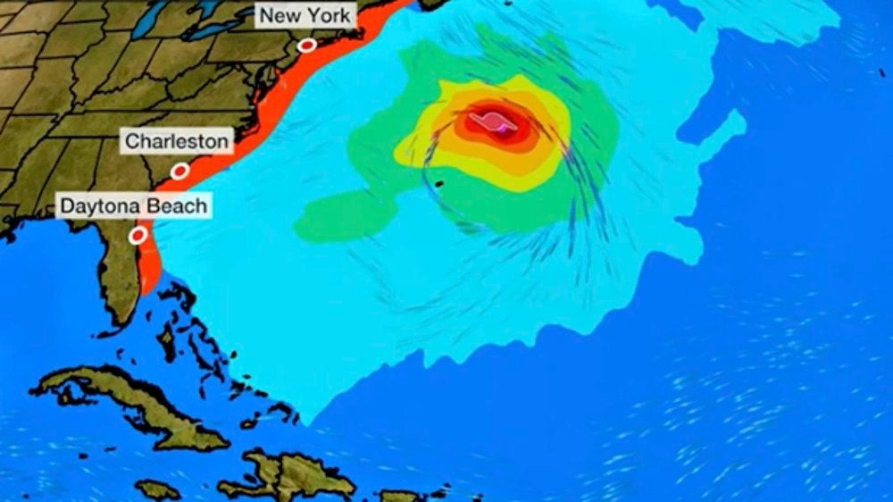 Norwich, CT Weather Forecast and Conditions The Weather Channel