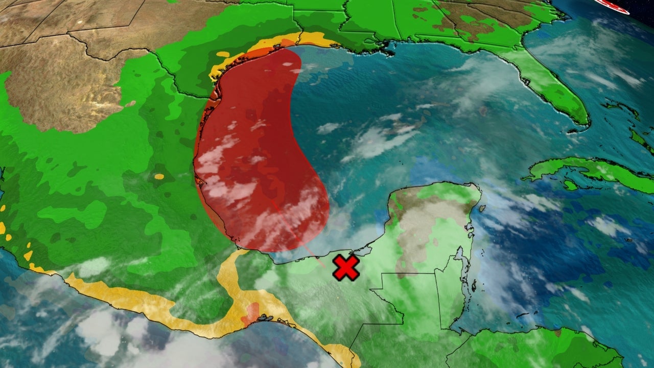 Ogden, UT Weather Forecast and Conditions The Weather Channel
