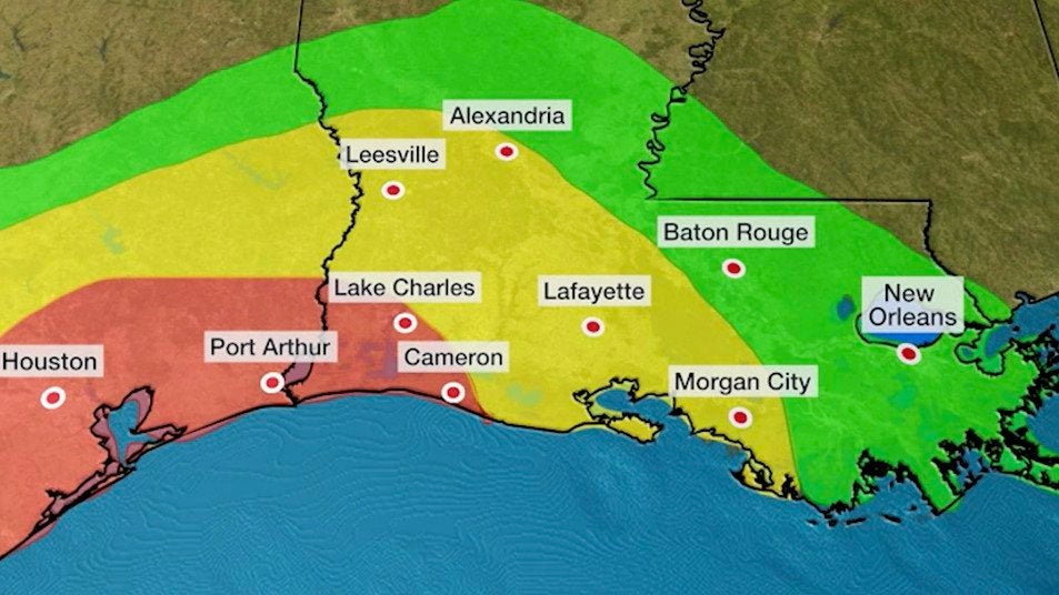 Hemet, CA Weather Forecast and Conditions The Weather Channel
