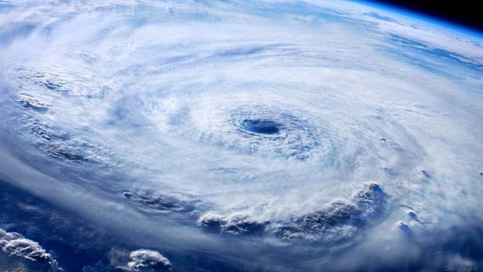 Auburn, WA Weather Forecast and Conditions The Weather Channel