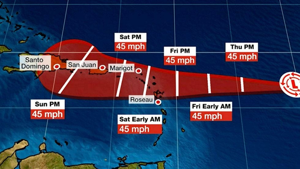 Is Thunder Louder in Cold Weather? Videos from The Weather Channel