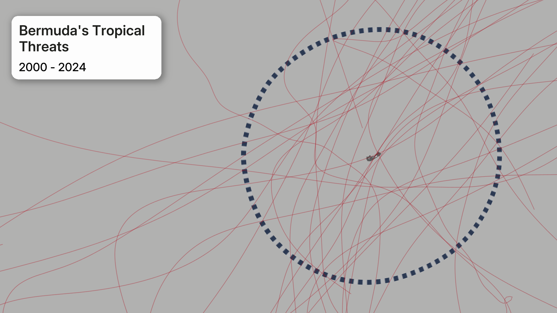 Bermuda Faces Impacts From Two Hurricanes This Week | Weather.com