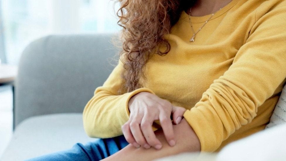 How To Combat Dry Skin In Fall