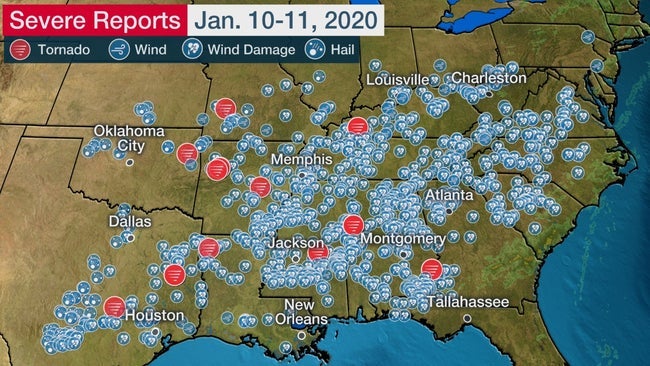 10-11jan20-severe-outbreak-reports-map.jpg