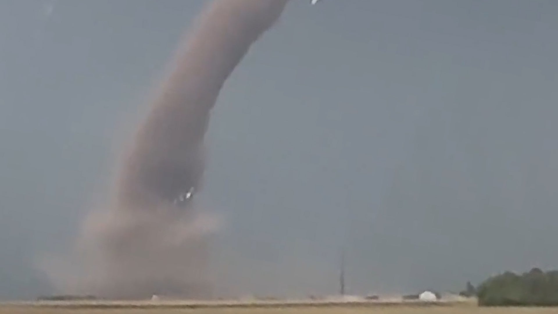 ПОГОДА В ОСЕ НА ЗАВТРА