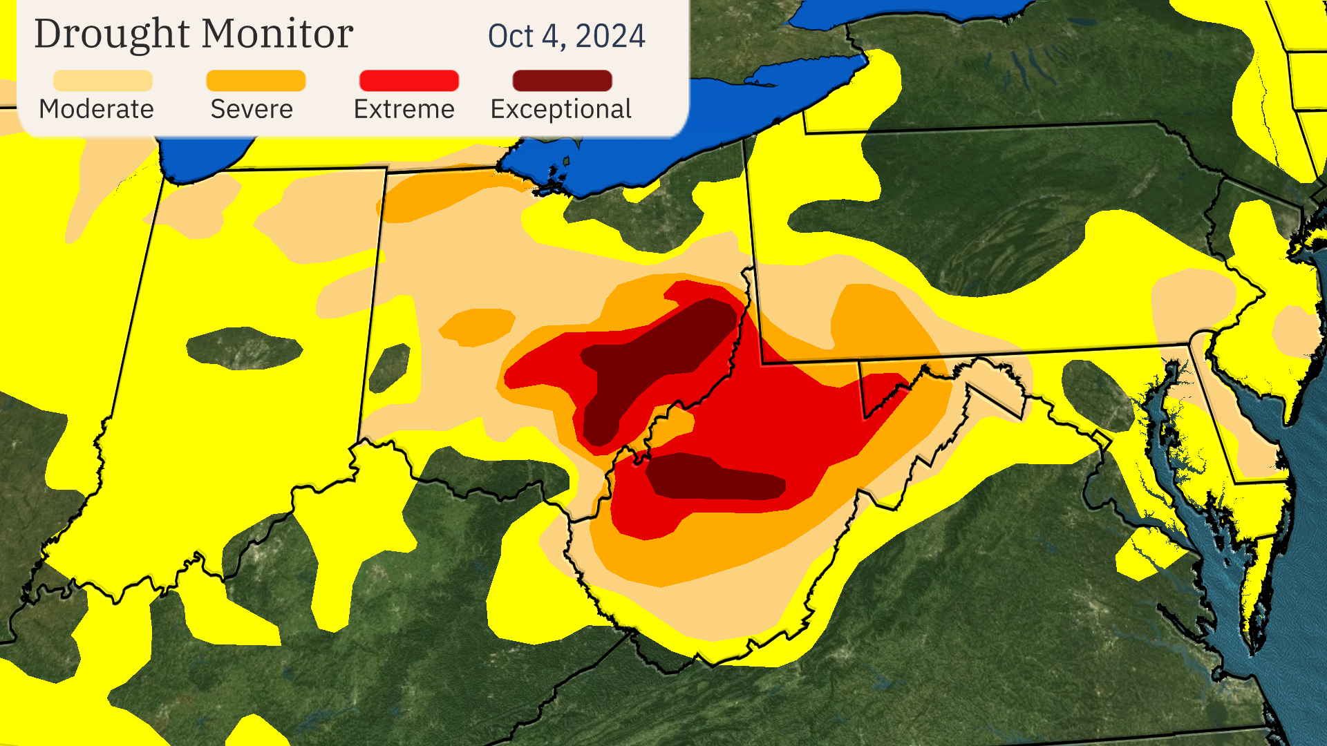 1004_drought_monitor.png