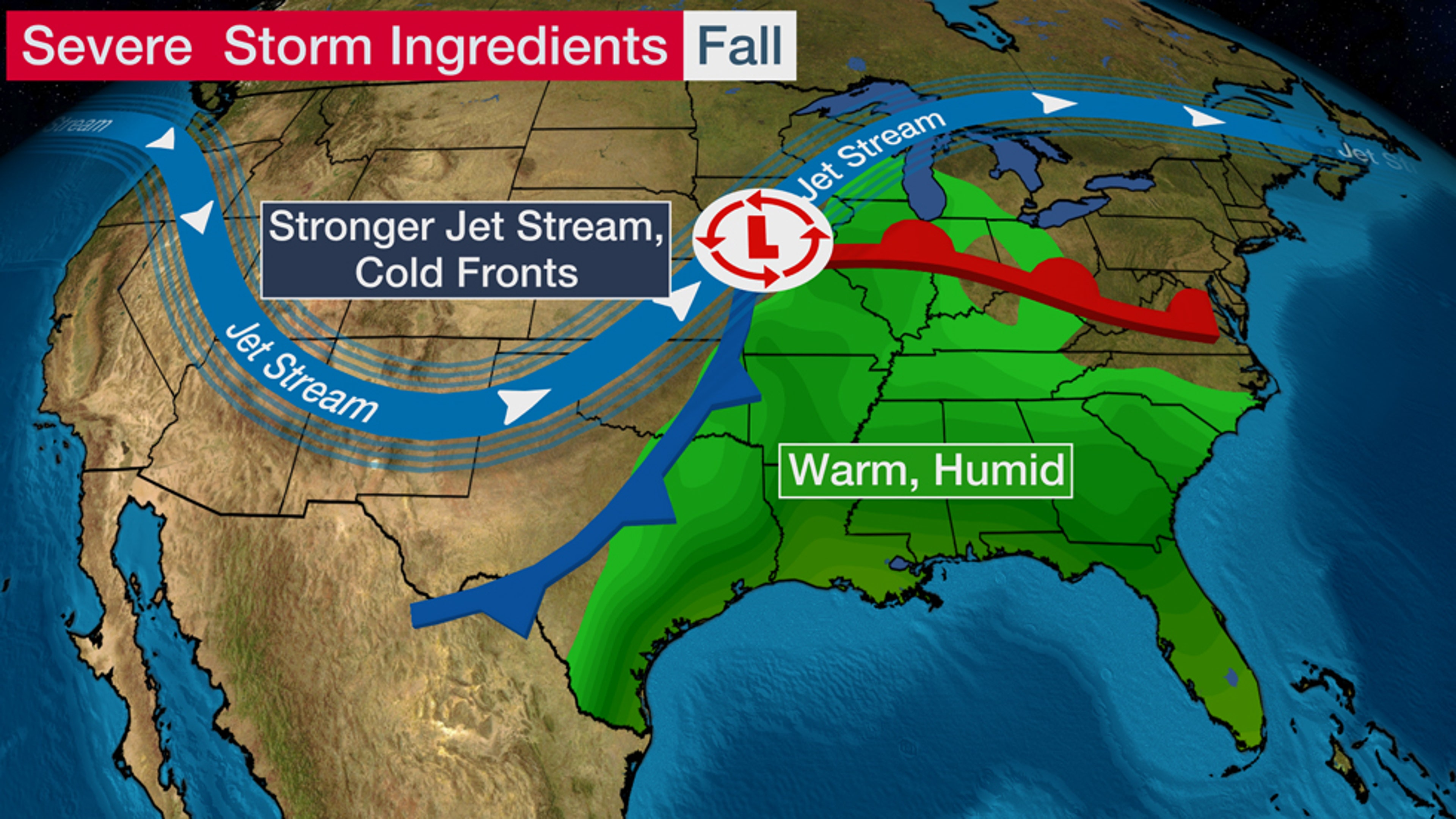 1005_fall_severe.jpg