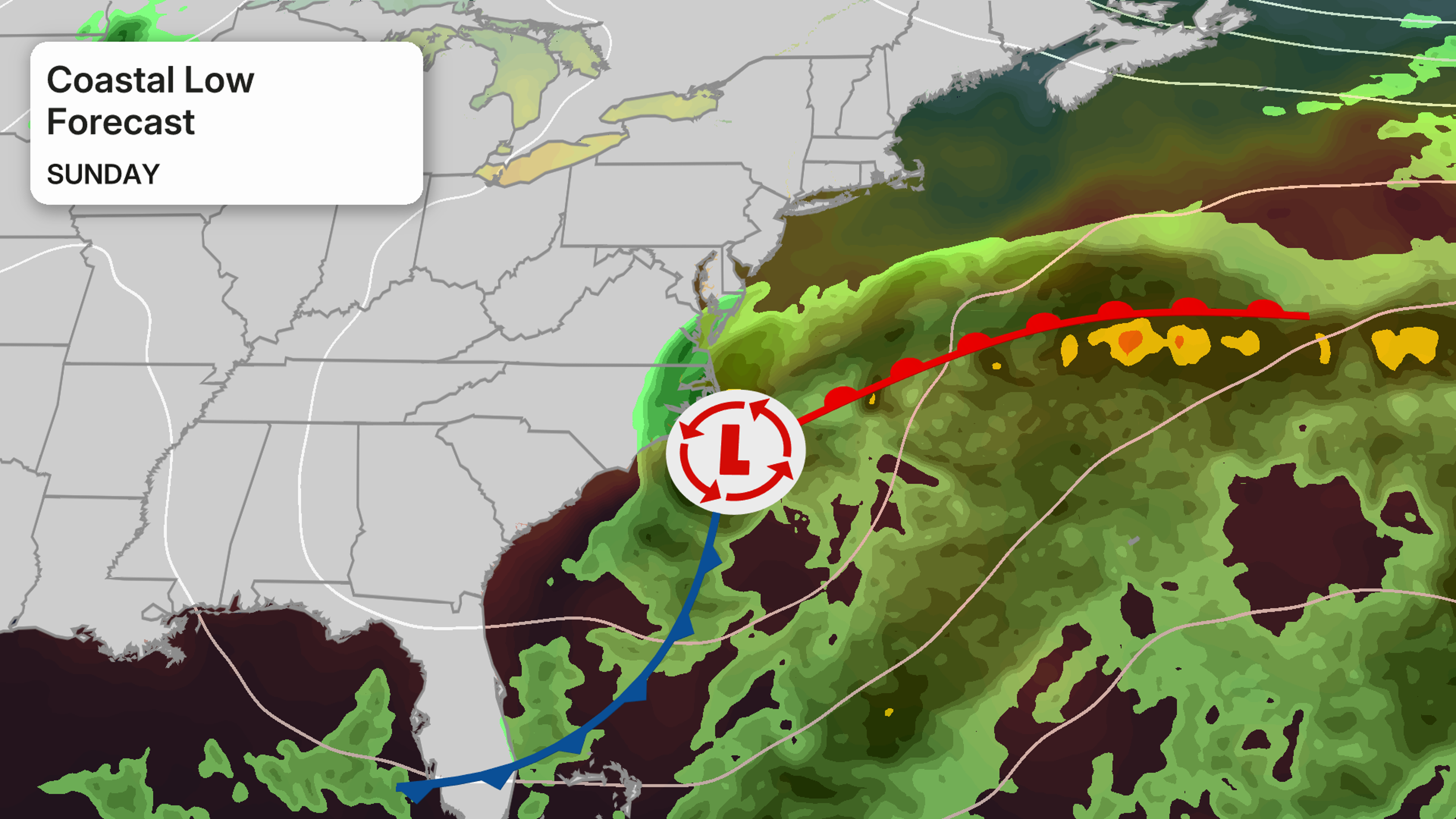 1007_coastal_low_rainfall_banner.jpg