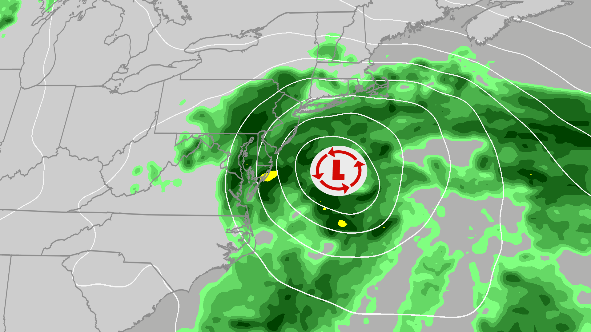 weather.com
