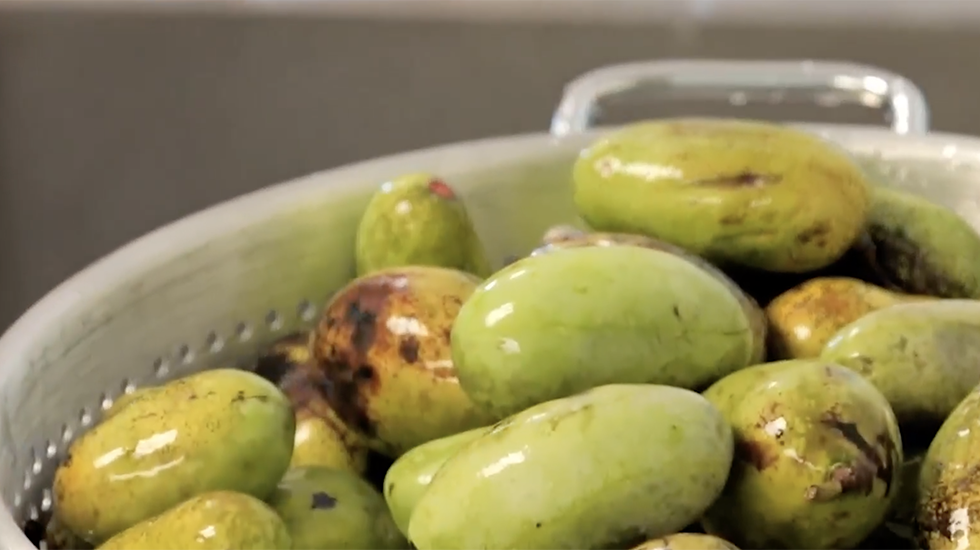 In 2 Dozen States, But Have You Tried It?