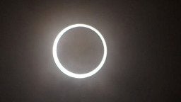 See Eclipse In Corpus Christi Texas