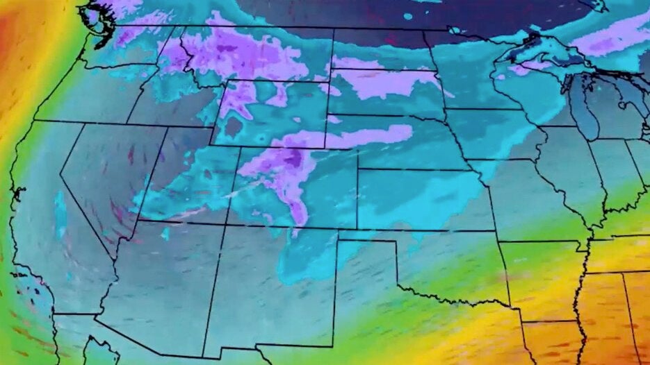 Fort Mill, SC Weather Forecast and Conditions The Weather Channel