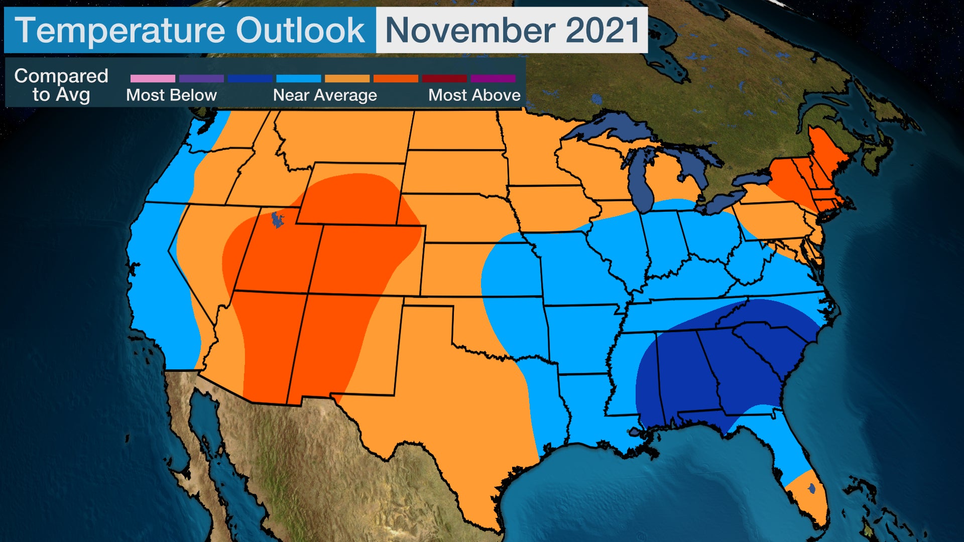1027_nov_wsi_outlook.jpg