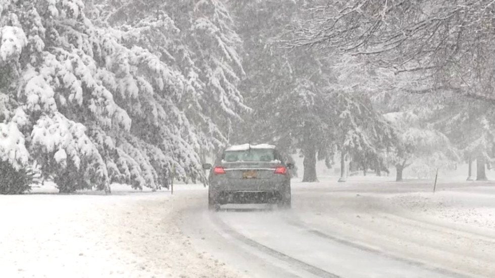 Add This Vehicle Project To Your Fall To-Do List