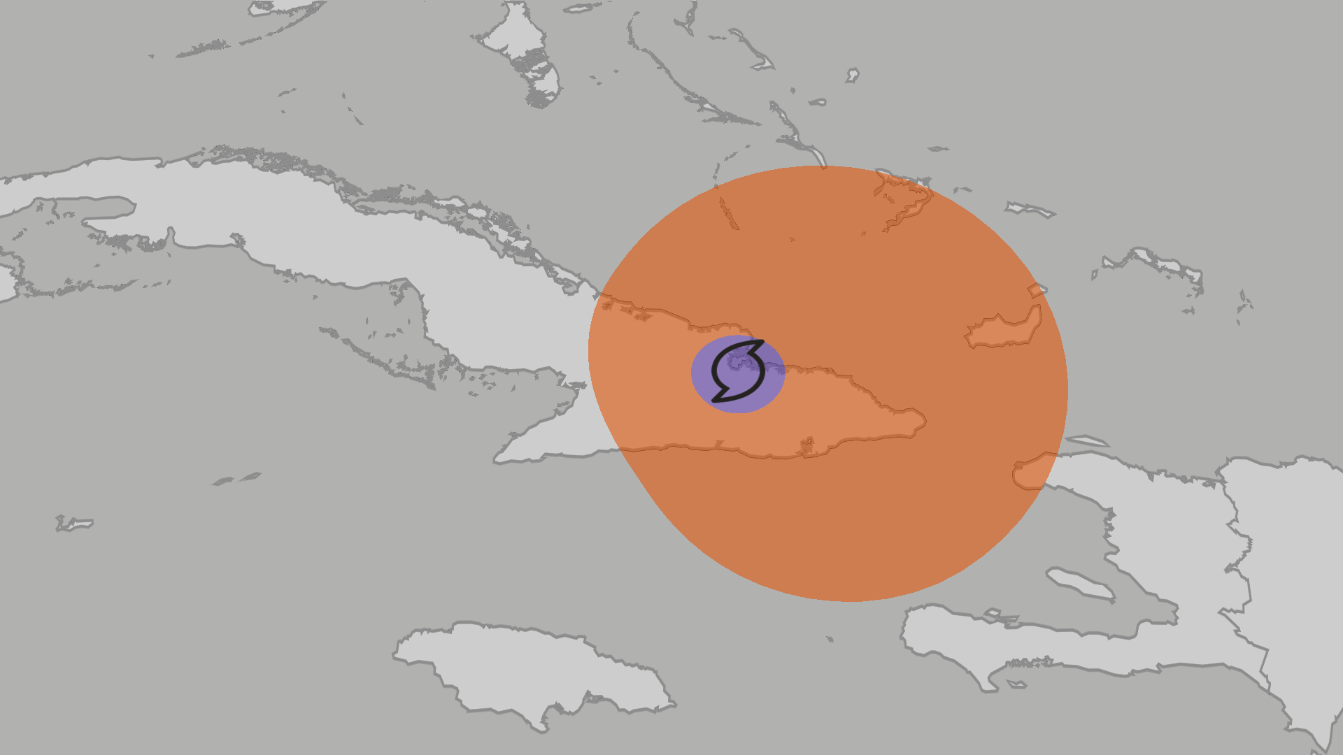 Weather Words: Wind Field