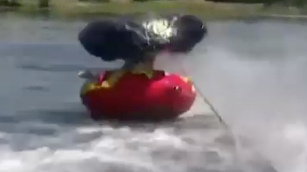 Sports and Recreation