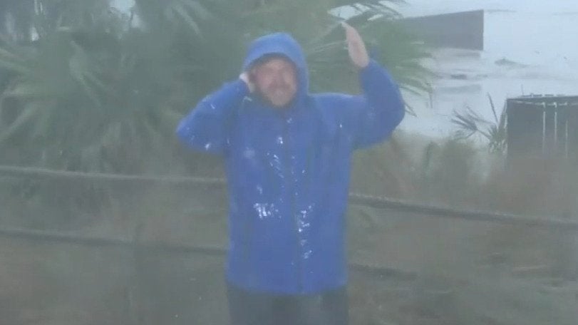 Lafayette, LA Weather Forecast and Conditions The Weather Channel