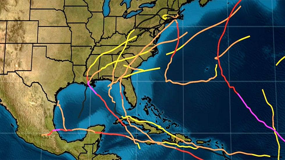 Ardmore, OK Weather Forecast and Conditions The Weather Channel