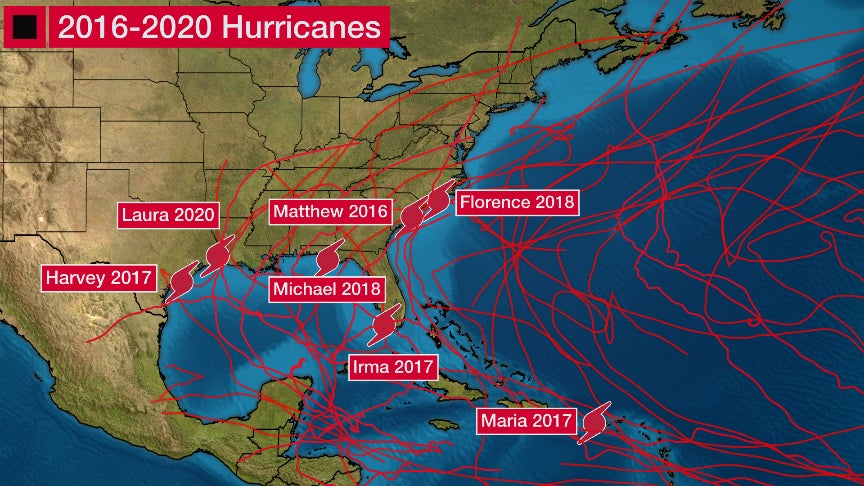 10billion-or-more-hurricanes.jpg