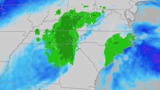 10-Day Weather Forecast for Austin, Texas 78734 - The Weather Channel ...