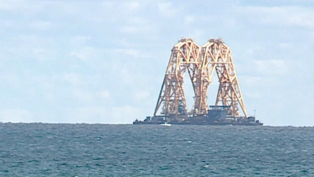 Bright Fireball Lights Up East Coast - Videos from The Weather Channel