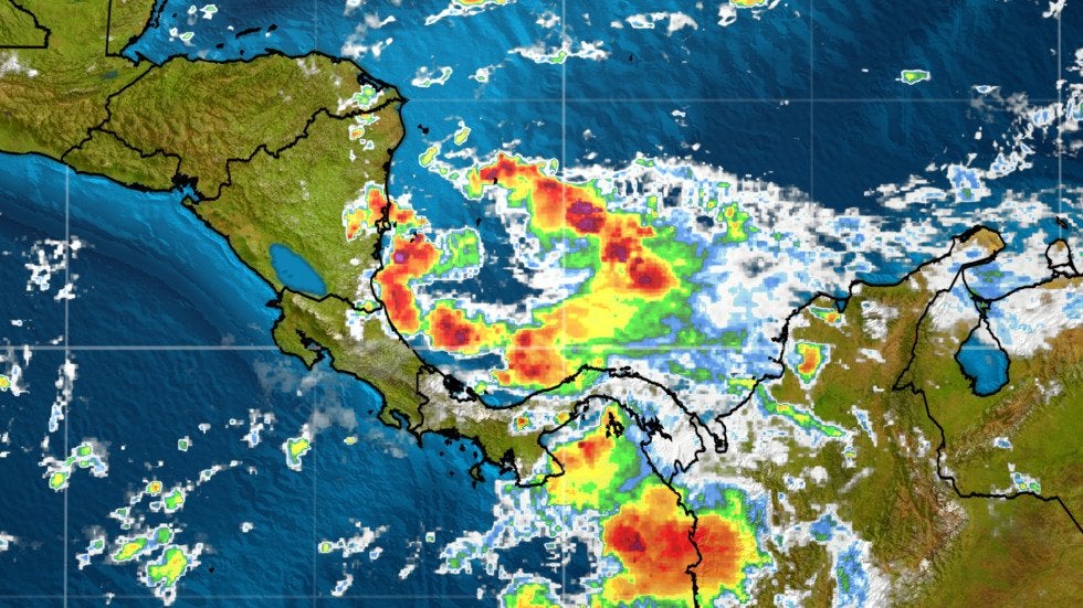 Apollo 11 Amazing Photos Offer Rare Glimpse of History The Weather