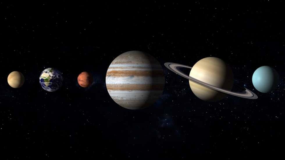 El Monte, CA Weather Forecast and Conditions The Weather Channel