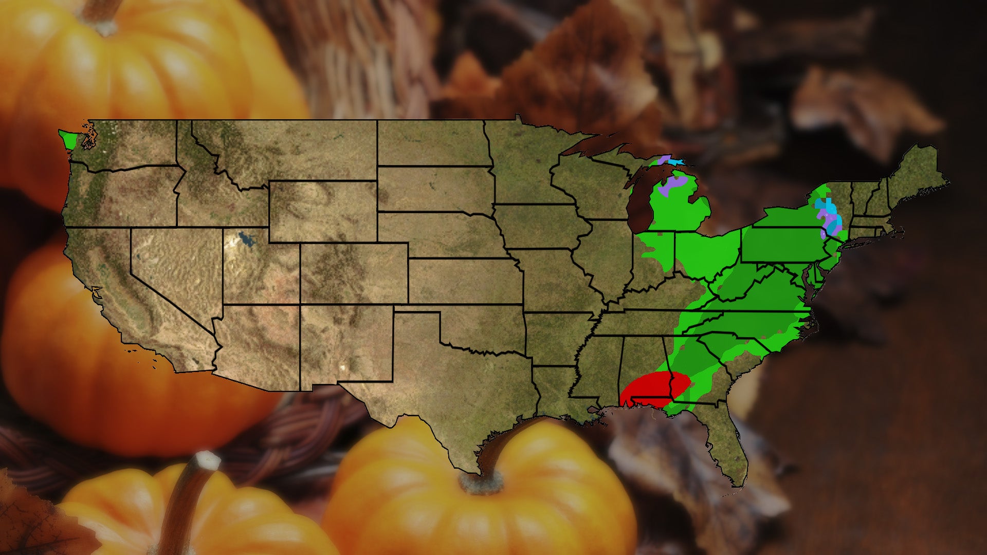 Oak Hill, WV Weather Forecast and Conditions The Weather Channel